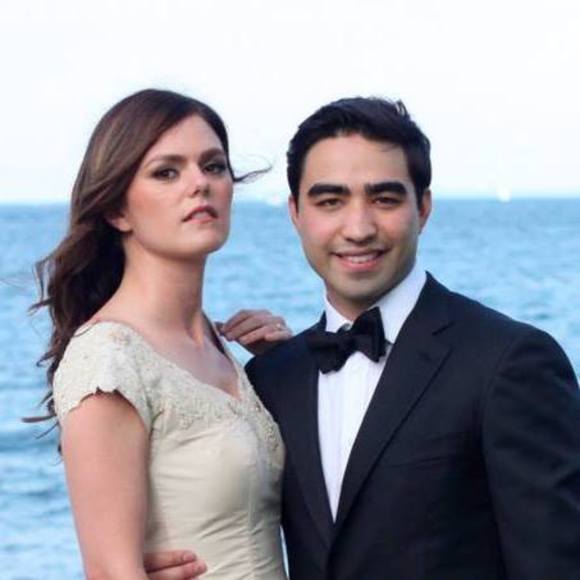 Meet your Posher, Alexander - Picture 1 of 1